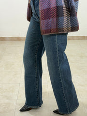 Jeans Baggy