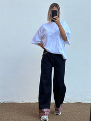Jeans Ida