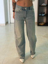 Jeans Sabrina