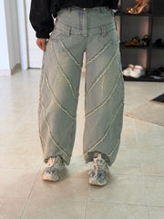 Jeans Cetty