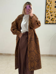 Cappotto Loren