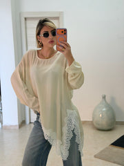 Maglia Pia