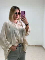 Camicia Giovanna