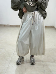 Pantalone Resty
