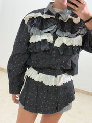 Coordinato joys