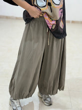 Pantalone Resty