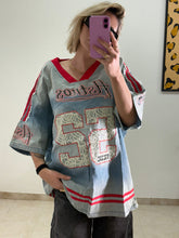 Maglia Atross
