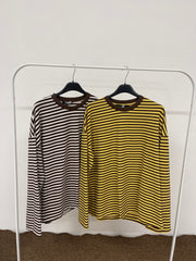 Maglia Happy