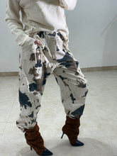 Jeans MUMÙ
