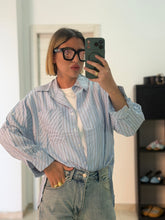 Camicia Denise