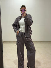 Coordinato Ester