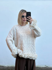 Maglione Ludmilla