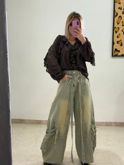Jeans Liberty