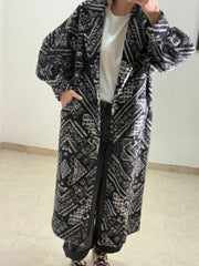 Cappotto Loren