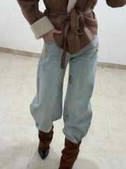 Jeans ROSE