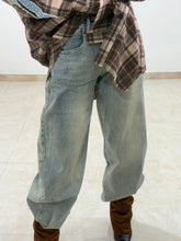 Jeans Aura