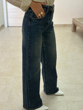 Jeans Celly