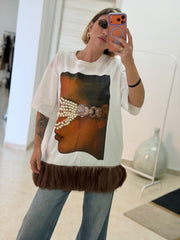 Maglia Dafne