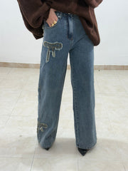 Jeans Victoria