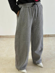 Pantalone Melany