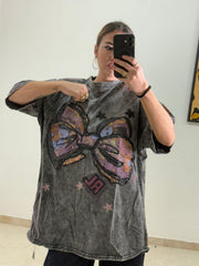 Maglia Moana