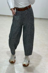 Pantalone Toby
