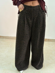 Pantalone Riri