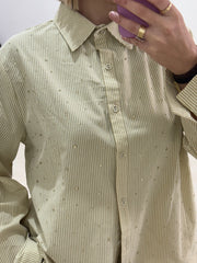 Camicia EMMA