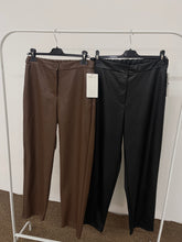Pantalone kyo