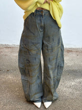 Jeans polly