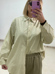 Camicia EMMA