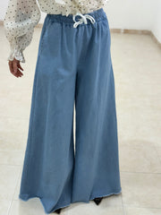 JEANS romantico