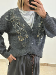 Cardigan Andy