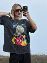 T-shirt Mouse