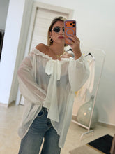 Camicia Giorgi
