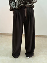 Pantalone Valery