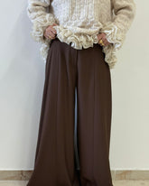 Pantalone Romeo