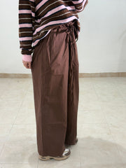 Pantalone Evan
