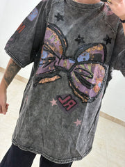 Maglia Moana