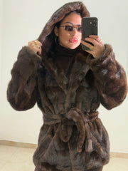 Pelliccia Elsa