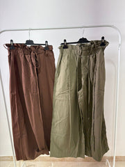 Pantalone Evan