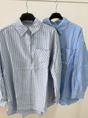 Camicia Denise