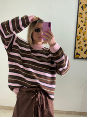 Maglione Amanda