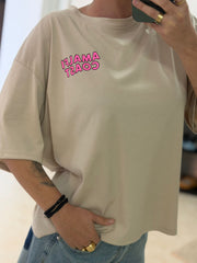 T shirt Amalfi