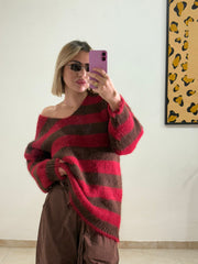 Maglione Alexis