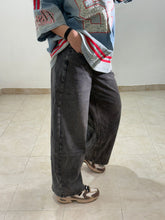 Jeans Dylan