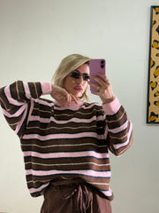 Maglione Amanda