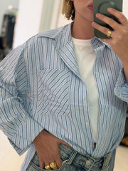 Camicia Denise