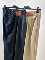 Pantalone Andreas