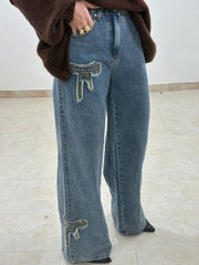 Jeans Victoria